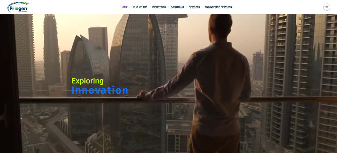 Prixgen-Tech-Solutions-Pvt.-Ltd