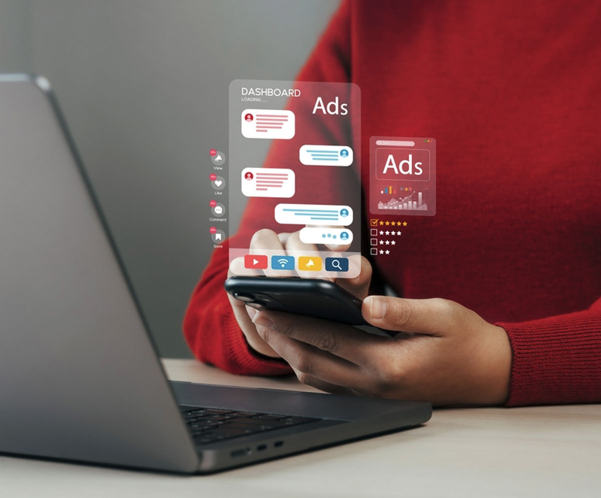 Social-Media-Marketing