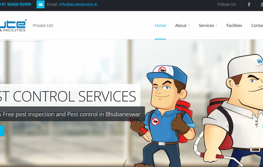 acute-paste-control-system