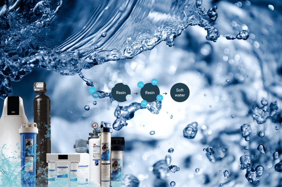 water-softner-featured-image