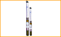 Suguna Borewell Submersible Pumps V3