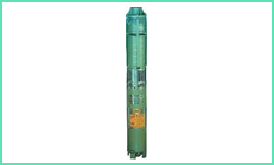 Suguna Borewell Submersible Pumps - 6"