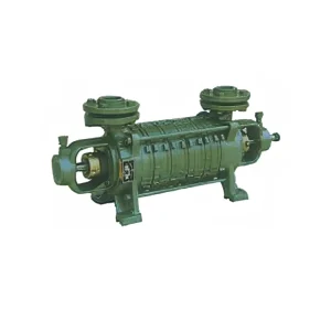 Suguna High Head Pumps