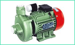 Suguna Mini Monoblock - NSP