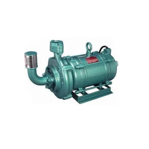 Suguna Openwell Submersible Monobloc - Horizontal