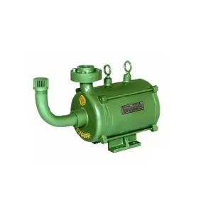 Suguna Single Phase Openwell Submersible Mono Block Pumps
