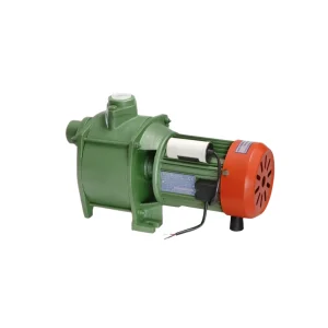 Suguna Shallow Well Centrifugal Pump