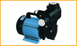 Suguna Mini Monoblock - JSPM,MSPM,SPM,SSPM