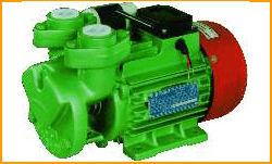 Suguna Mini Monoblock - SP,SSP