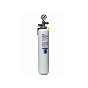 3M™ Safe Kitchen (IAS190S) Water Filter