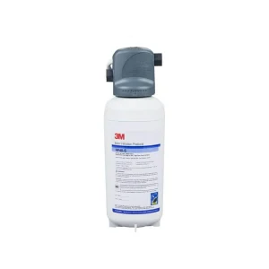 3M™ Ecosip (IAS140S) Water Purifier