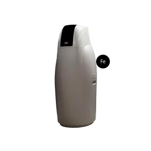3M™ Automatic Water Softener SFT 200 FE