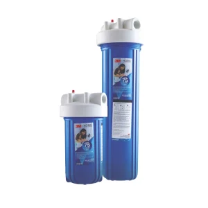 3M™ Whole House Sediment Filtration System (Small) IAS801F
