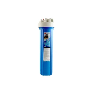 3M™ Whole House Sediment Filtration System (Large) IAS802F