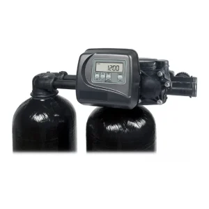 3M™ WTS Plus Water Softeners IAWTS 57T