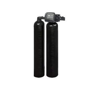 3M™ WTS Plus Water Softeners IAWTS 85T