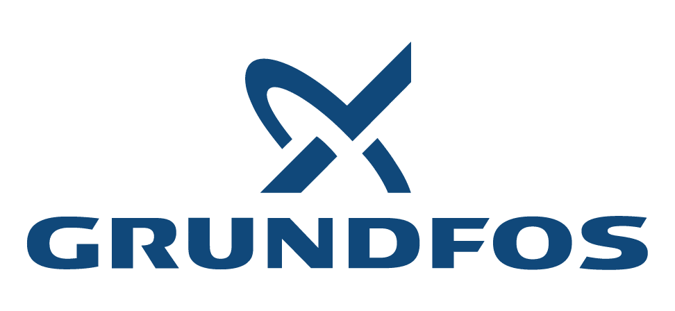 groundfos_logo